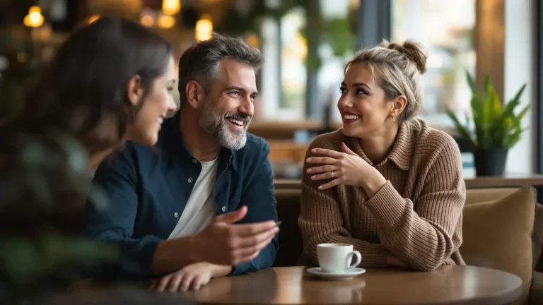 Ecco alcune abitudini inconsce delle persone emotivamente (molto) intelligenti