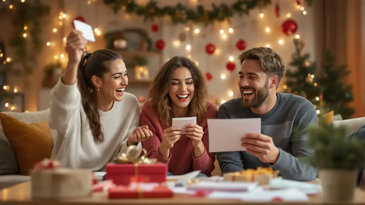 Un’entrata di denaro inaspettata cambierà la vita di 3 segni zodiacali questo weekend del 22 e 23 novembre 2025