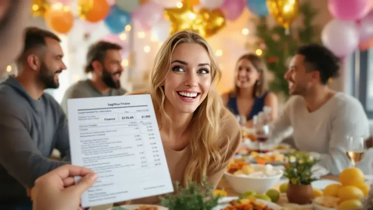 Le feste si avvicinano e tre segni dello zodiaco potrebbero vedere il loro conto in banca riempirsi in modo inaspettato