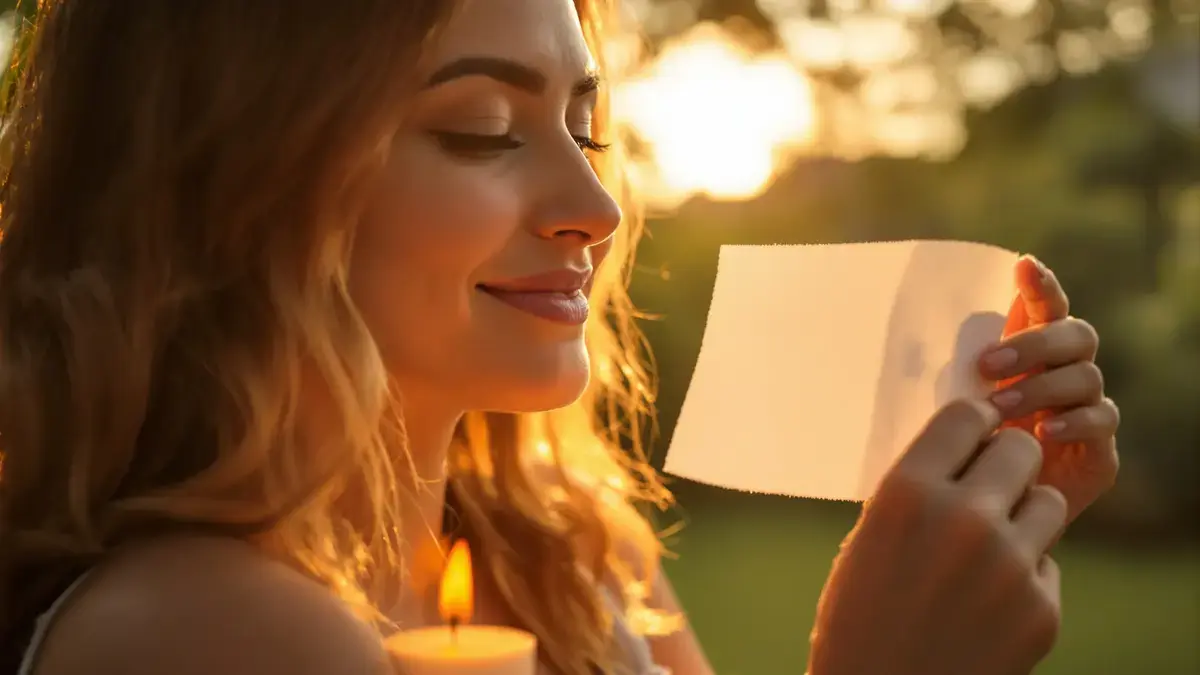 Un semplice foglio di carta igienica può diventare il vostro alleato contro le zanzare quest’estate.