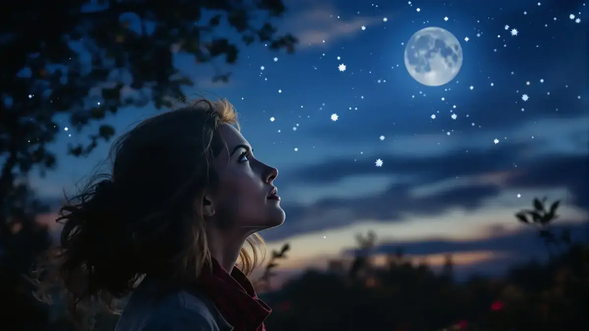 Luna nuova in Scorpione del 20 novembre: 3 segni zodiacali subiranno trasformazioni maggiori nei prossimi giorni