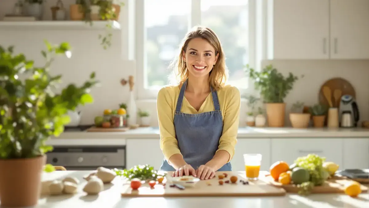 Un metodo rivoluzionario per eliminare i moscerini fa il giro del web, da scoprire qui!