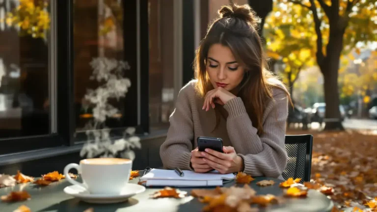 Questo mese di novembre, tre segni zodiacali dovranno scegliere tra vita personale ed emozioni, con un impatto potenzialmente importante