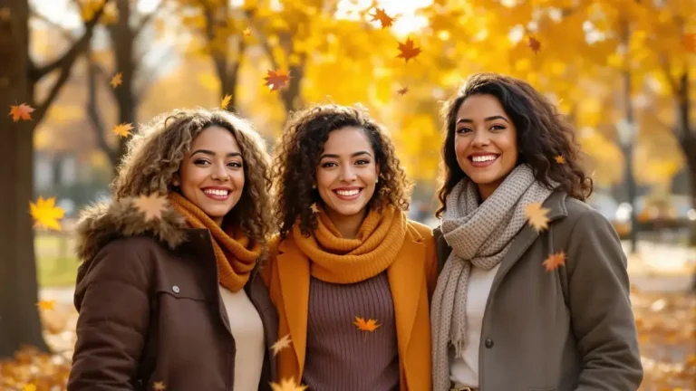 Nel mese di novembre tre segni zodiacali ritroveranno finalmente il controllo su una situazione pesante che li affliggeva da troppo tempo.