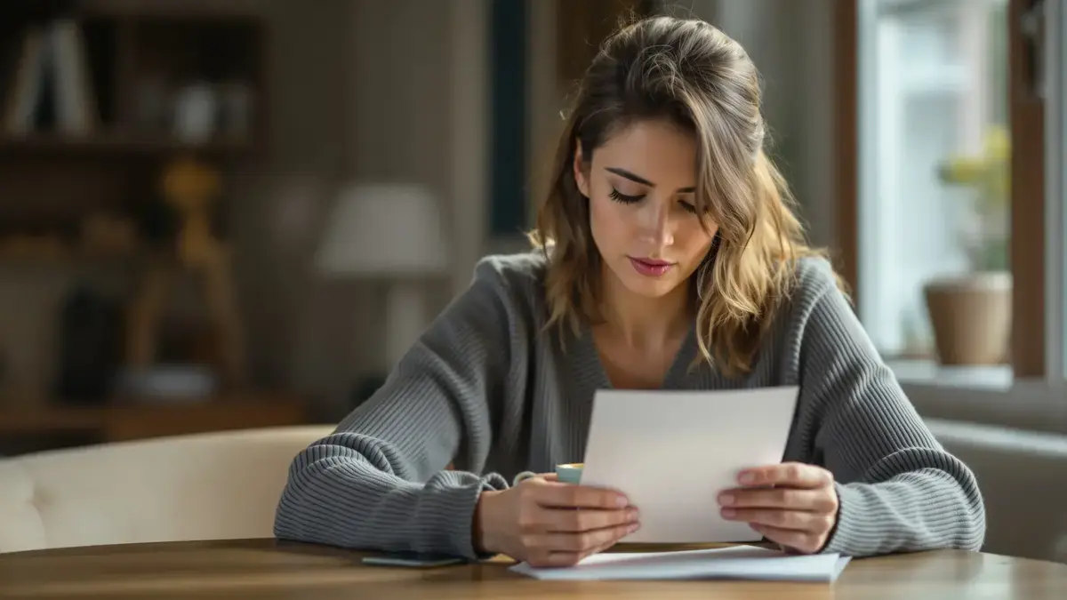 Un mese di novembre delicato per un segno zodiacale che deve riconquistare la fiducia di una persona cara