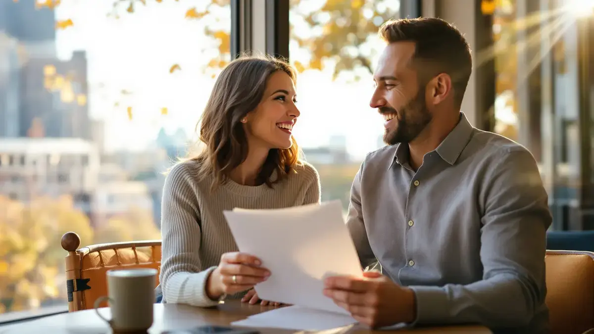 Un’opportunità finanziaria d’oro per 2 segni dello zodiaco cinese nel weekend del 22 e 23 novembre 2025