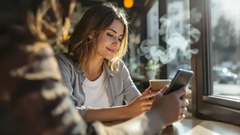 Come ottimizzare la batteria del tuo telefono: una soluzione efficace per risparmiare il 50% con questa semplice impostazione