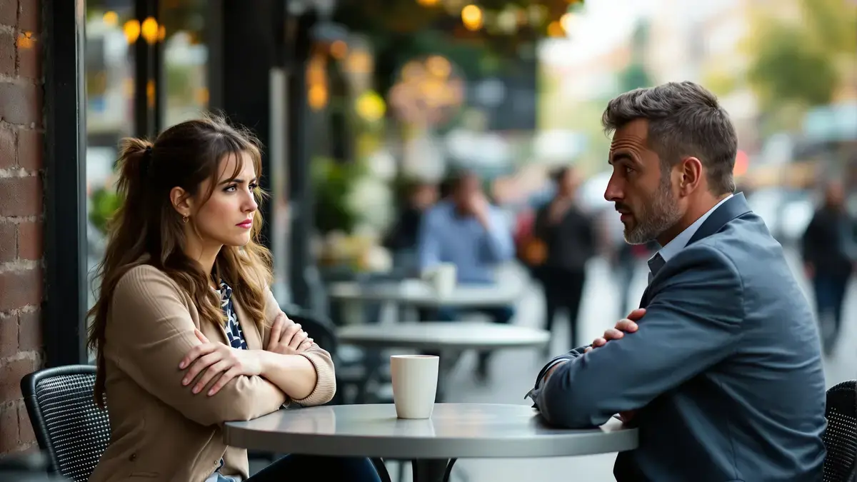 Le peggiori coppie astrologiche previste nel 2026: questi segni zodiacali non dovrebbero assolutamente stare insieme