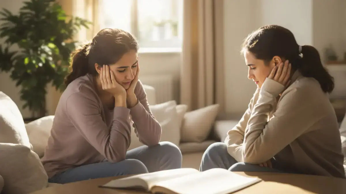 3 segni astrologici potrebbero ferire una persona cara in cui ripongono fiducia e speranza