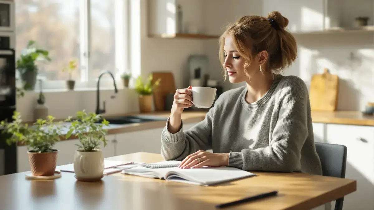 3 segni zodiacali amano più di ogni cosa la loro routine quotidiana che non deve assolutamente cambiare