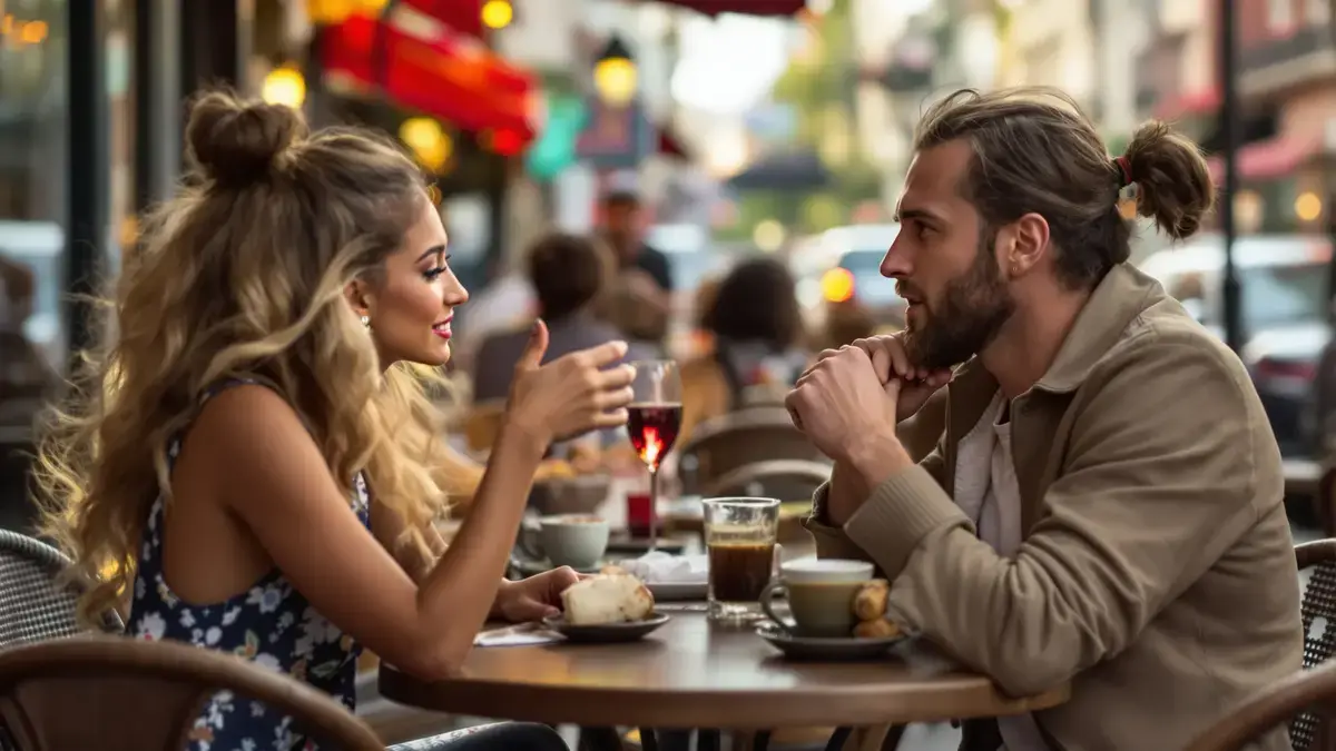 2 segni dello zodiaco attirano con le loro promesse, ma spesso lasciano i loro cari insoddisfatti