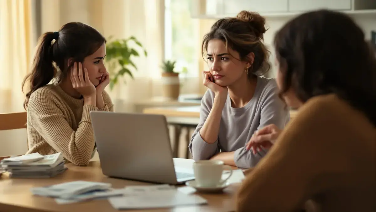 Questo segno zodiacale dovrà dimostrare umiltà accettando l’aiuto di una persona cara di fronte ai suoi problemi finanziari