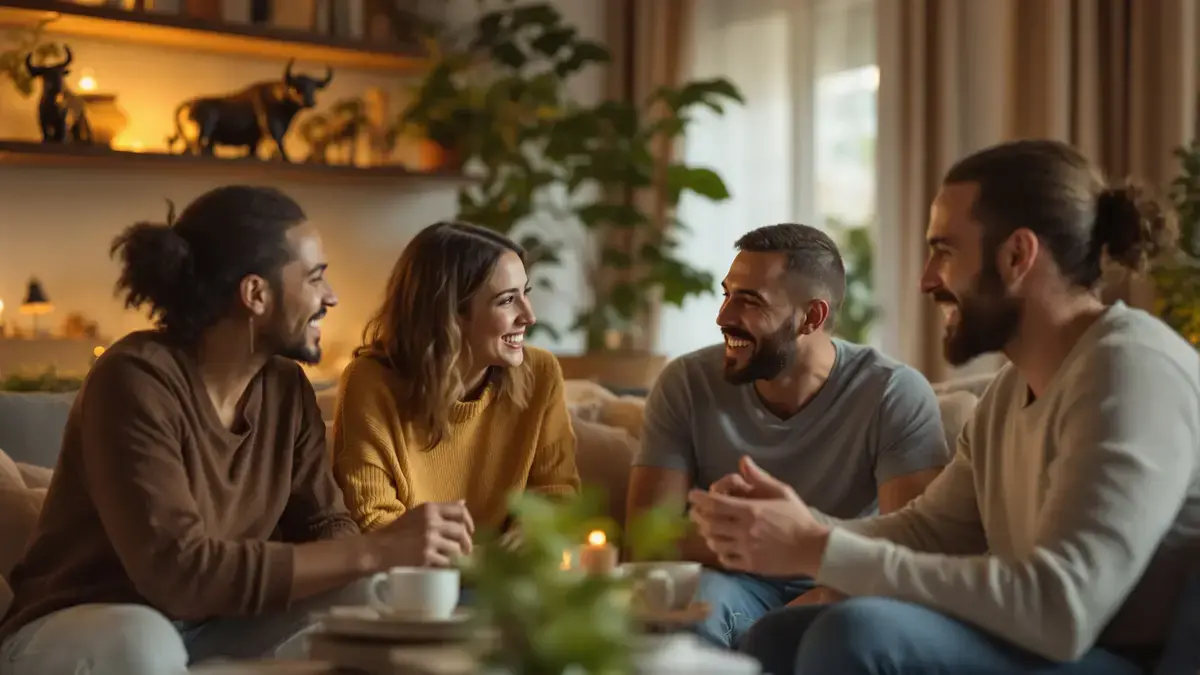 Quali sono i 3 soli segni zodiacali di cui ci si può fidare ciecamente?