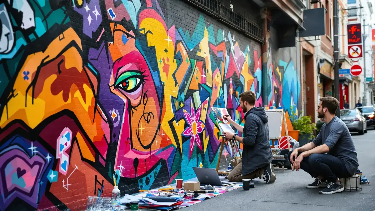 Uno studio affascinante rivela che i cervelli dei mancini e dei destrimani non sono identici